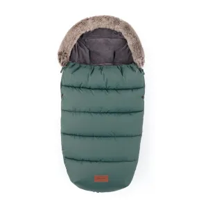 PETITE&MARS Fusak 4v1 Comfy Veritable Khaki