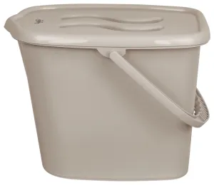 MALTEX Kôš na plienky Classic - Beige