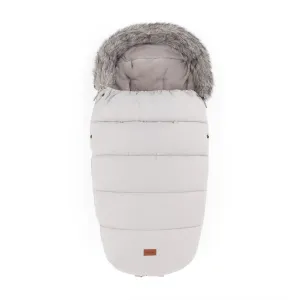 PETITE&MARS Fusak 4v1 Comfy Champagne Shower