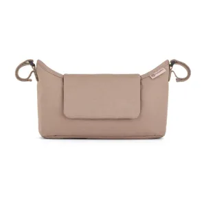 PETITE&MARS Organizér na kočík Emma Beige