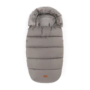 PETITE&MARS Fusak 4v1 Comfy Mocha Mousse