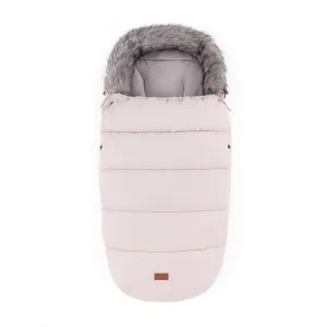 PETITE&MARS Fusak 4v1 Comfy Rose Petal