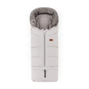 PETITE&MARS Fusak 4v1 Arctic Champagne Shower