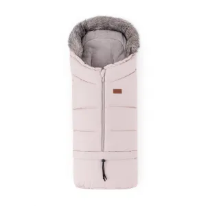 PETITE&MARS Fusak 4v1 Arctic Rose Petal