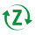 Zálohový obal