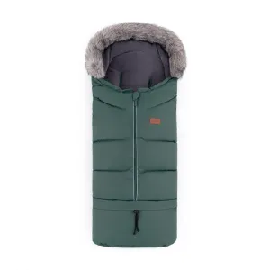 PETITE&MARS Fusak 4v1 Arctic Veritable Khaki