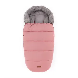 PETITE&MARS Fusak 4v1 Comfy Old Rose