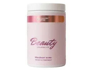 KolagenDrink COLLAGEN Beauty