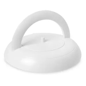 CHICCO Veko na teleskopický kôš na plienky Odour Off