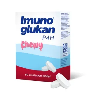 Imunoglukan P4H