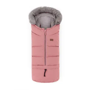 PETITE&MARS Fusak 4v1 Arctic Old Rose