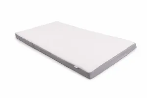 BABYMATEX Matrac rehabilitačný Venti 120x60x6cm