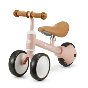 KINDERKRAFT Odrážadlo Cutie Pink