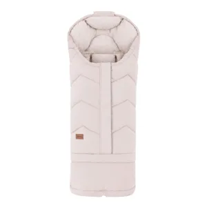 PETITE&MARS Fusak 4v1 Hygge Rose Petal