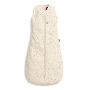 ERGOPOUCH Vak na spanie organická bavlna Jersey Lullaby 8-24m, 8-14kg, 0,2tog