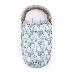 PETITE&MARS Fusak 4v1 Comfy Fancy Dream 