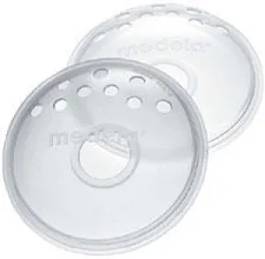 MEDELA Formovače bradaviek