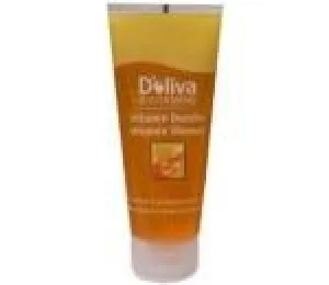 Doliva & Vitamine sprchový gél
