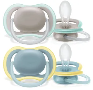 AVENT CUMLÍK 18M+ Ultra air neutral
