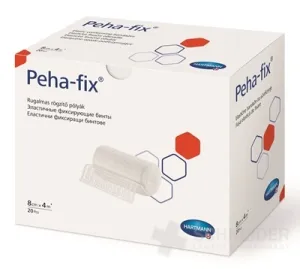 PEHA-FIX