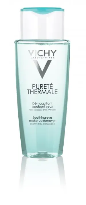 Vichy Purete Thermal odličovač citlivých očí 150ml