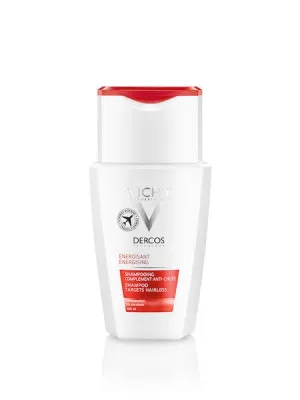 Vichy Dercos Energizing 100ml