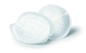 NUK High Performance Prsné vankúšiky