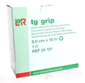 TG-GRIP B 6cm x10m