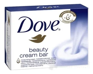 Dove krémová tableta