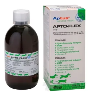 APTUS APTO-FLEX