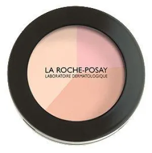 La Roche-Posay Toleriane Teint Fixing Powder 12g