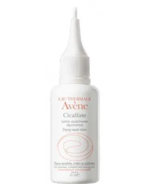 Avene Cicalfate lotio 40ml