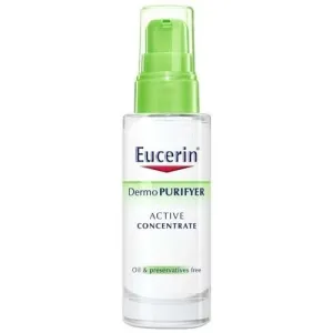Eucerin Dermopurifyer intenzívne sérum 30ml