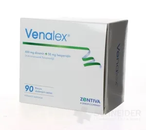VENALEX