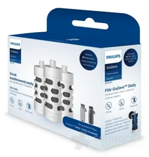 Philips FILTER Daily AWP285/58