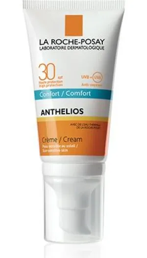 La Roche-Posay Anthelios krém SPF 30 50ml