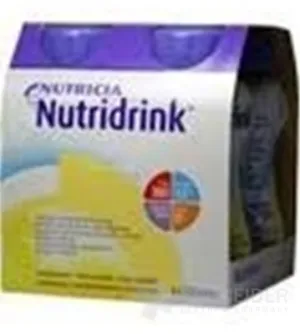 NUTRIDRINK