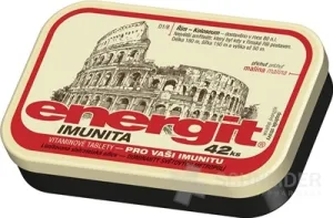 Energit IMUNITA