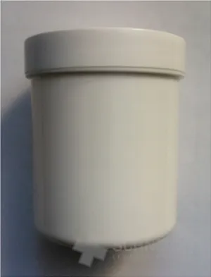 Téglik (masťovka) 125 ml/100 g