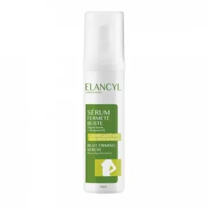 Elancyl Fermeté Buste Spevňujúce sérum na prsia 50ml