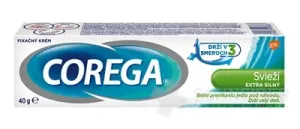 COREGA Svieži extra silný