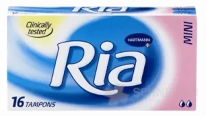 Ria mini comfort