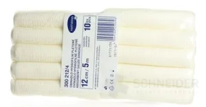 OVÍNADLO HYDROFILNÉ