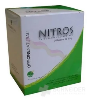 NITROS