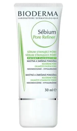 Bioderma Sébium Pore refiner 30ml