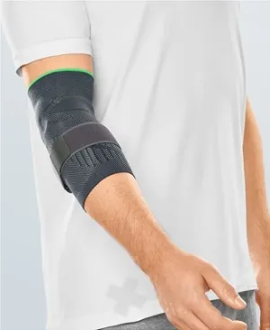 protect.Epi BANDÁŽ LAKŤA