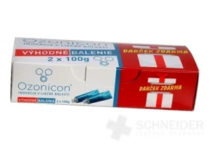 Ozonicon
