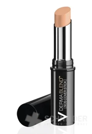 VICHY DERMABLEND CORRECTIVE STICK 35