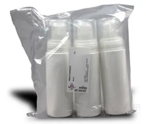 Penový dispenzor 150ml - FAGRON