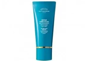Esthederm After Sun Repair krém na tvár 50ml